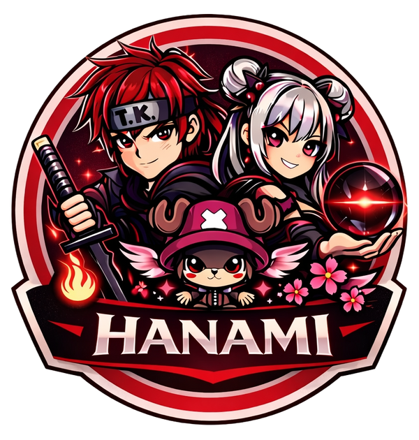 Hanami