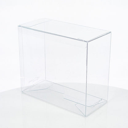 Crystal Box de Protection pour ETB Hanami